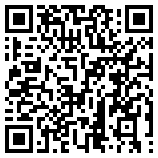 QR Code for Hoosick Self Storage in Hoosick Falls, NY 12090