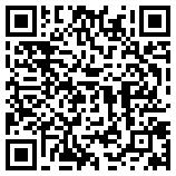 QR Code for HQ Construction and Renovations in Brooklyn, NY 11223