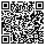 QR Code for HR Locksmith 24 in Brooklyn, NY 11215
