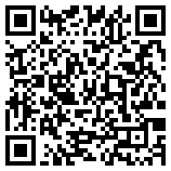 QR Code for Hs Graph Printing N Pr in Bay Shore, NY 11706