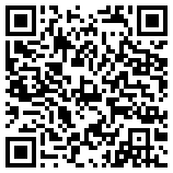 QR Code for HSB Veterinary Supply in Medford, NY 11763