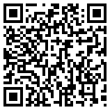 QR Code for HSBC in Liverpool, NY 13090
