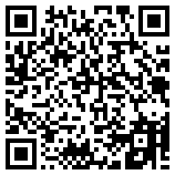 QR Code for Hsm Packaging in Liverpool, NY 13090