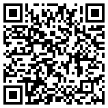 QR Code for Oneprime Insurance Brokergae in Flushing, NY 11354