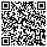 QR Code for NYC Emsculpt Neo by DR. Willen in New York, NY 10011