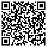 QR Code for Web Development India in Buffalo, NY 14225