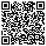 QR Code for Hudson Waste Scrap Recycling in Catskill, NY 12414