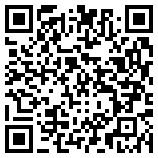 QR Code for Hurley Library District in Hurley, NY 12443