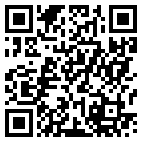 QR Code for I S P in Huntington Station, NY 11746