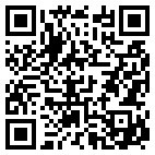 QR Code for Iccec in Malverne, NY 11565