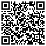 QR Code for Ideal Auto Exch Corp - New and Used Cars in Jamaica, NY 11435
