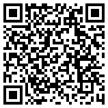 QR Code for Ideal Manufacturing in Webster, NY 14580
