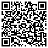 QR Code for Inderpal Singh MD in Eldred, NY 12732
