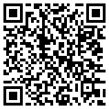 QR Code for Port City Performance in Oswego, NY 13126