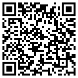 QR Code for Insurance Medical Services in Brooklyn, NY 11236