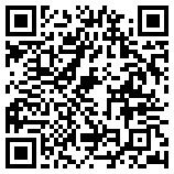 QR Code for Interboro Packaging in Montgomery, NY 12549