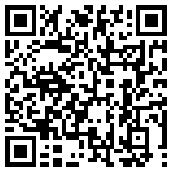 QR Code for Interim Healthcare in Valatie, NY 12184