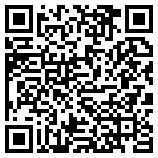 QR Code for International Value Advisors in New York, NY 10022