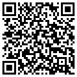 QR Code for International Wines & Spirits in New York, NY 10025