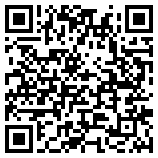 QR Code for Interstate Air Conditioning & Heating in New York, NY 10010