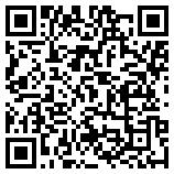 QR Code for Invelox Micro in Bohemia, NY 11716