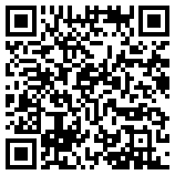 QR Code for Isle View Riverwalk Cafe in Tonawanda, NY 14150