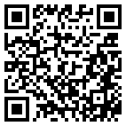 QR Code for It'Z All 4U in Far Rockaway, NY 11691
