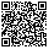 QR Code for Jack Nahon Import in Brooklyn, NY 11218