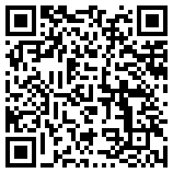 QR Code for Jack Werksman Marketing in Liverpool, NY 13088