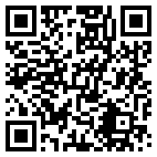 QR Code for James Phillip in Honeoye Falls, NY 14472