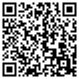 QR Code for Jamesport Home Security Systems in Jamesport, NY 11947