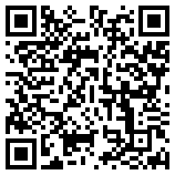 QR Code for J & M Computer Incorporated in Woodhaven, NY 11421