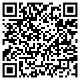 QR Code for Jazzy Place Setter in Quogue, NY 11959
