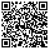 QR Code for Jet Way Staffing Services in Jamaica, NY 11430