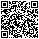 QR Code for Jezco Containers in Kings Park, NY 11754