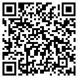QR Code for Jimmy's Famous Grill in Brooklyn, NY 11211