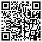 QR Code for JK Music Incorporated in New York, NY 10016