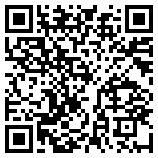 QR Code for Spa Lifeline in Bay Shore, NY 11706