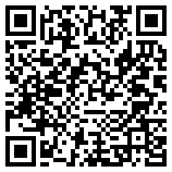 QR Code for D Stone Jonathan Cfp in Huntington, NY 11743