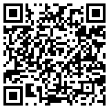 QR Code for Oswego County Ob-Gyn Pc in Fulton, NY 13069