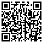 QR Code for Pradip Joshi Dr in Bronx, NY 10460