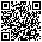 QR Code for Juice & Gems in Hollis, NY 11423