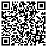 QR Code for Plaza Eco Cleaners in Long Island City, NY 11101