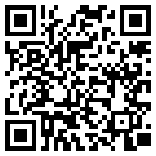 QR Code for K-9 Express in Glen Head, NY 11545