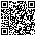 QR Code for K Q Mart in Nanuet, NY 10954