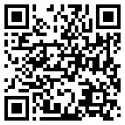 QR Code for Kabob Shack in Brooklyn, NY 11211