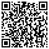 QR Code for Kahn Travel Communications in Rockville Centre, NY 11570
