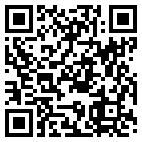 QR Code for Kase E Peter in Lockport, NY 14094