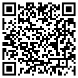 QR Code for Kat Vinyl Industry in Poughkeepsie, NY 12601