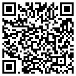 QR Code for Kato Cafe in Flushing, NY 11354